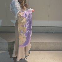 Eri (@she_s__o0) 's Twitter Profile