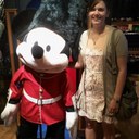 Sammy Clark - @sammya_19404 - Twitter