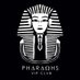 Pharaohs collections (@pharaohscollect) Twitter profile photo Pharaohs collections (@pharaohscollect) Twitter profile photo