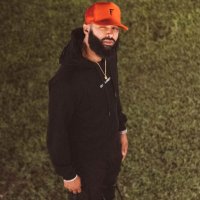 5IVE(@MannyWilkins5) 's Twitter Profile Photo