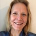 Geke van der Ende (@gekevanderende) Twitter profile photo