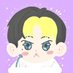냠도깅 🐹 (@nyam_dh) Twitter profile photo 냠도깅 🐹 (@nyam_dh) Twitter profile photo