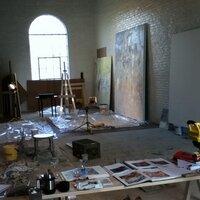 Eric Aho (@ahostudio) 's Twitter Profile
