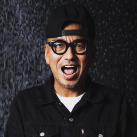 ASIAN STAR TOKYO (@asianstartokyo) 's Twitter Profile