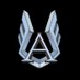 Artists Elite Publishing (@artists_elite) Twitter profile photo Artists Elite Publishing (@artists_elite) Twitter profile photo