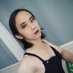 Cindy (@cindy51202303) Twitter profile photo Cindy (@cindy51202303) Twitter profile photo