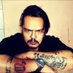 Diavolo pancione 👨🏻🎤 (@diavoloponce) Twitter profile photo Diavolo pancione 👨🏻🎤 (@diavoloponce) Twitter profile photo