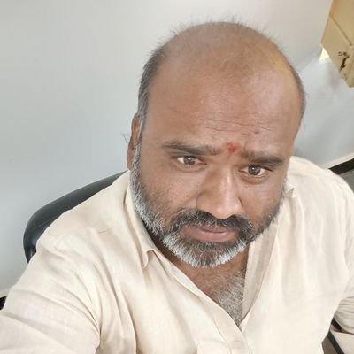 చంద్రకాంత్ యదరి