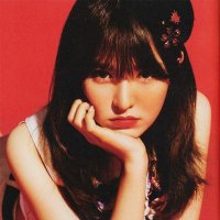 m (@wanvelvets) 's Twitter Profile