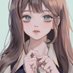 小初涩涩 (@xiaochusese) Twitter profile photo 小初涩涩 (@xiaochusese) Twitter profile photo