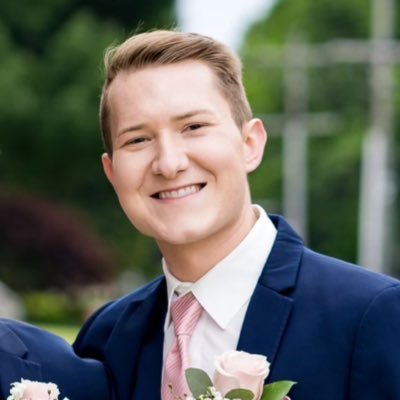 imJJRICH's profile picture. Technology Enthusiast | Marketing Guru | Fashion Lover | Entrepreneur 🏳️‍🌈 | Instagram 👉 @imjjrich