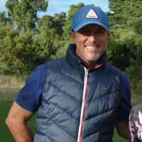 Gene Moule (@genemoule) 's Twitter Profile Photo