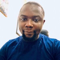 Tosin Amuda (@tosinamuda) 's Twitter Profile Photo Tosin Amuda (@tosinamuda) 's Twitter Profile Photo