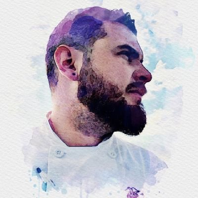 c_papayannes's profile picture. 💼 MD @thecompleatgroup
🔪 Food 🍷Wine 📺 The Great Indoors
👨‍👩‍👧‍👦 Dad 🇿🇦 South Africa