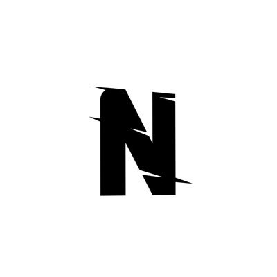 Nanimonoさんのプロフィール画像