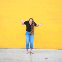 DizzyMissLizzy (@dizzymissliz_) 's Twitter Profile