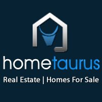 Hometaurus.com (@hometaurus) 's Twitter Profile