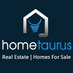 Hometaurus.com (@Hometaurus) Twitter profile photo