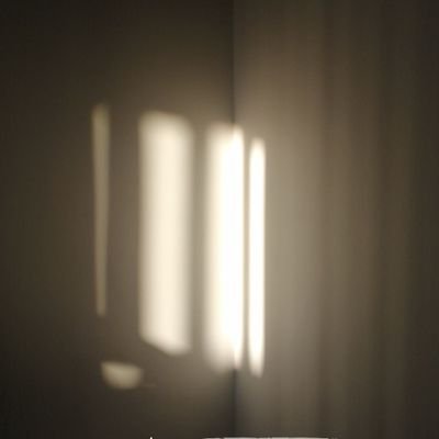 ‏‏١٩٩٧ 🦋