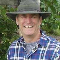 M Cooper (@ppublicola) Twitter profile photo