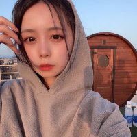 れぴこ (@repiko_sauna) Twitter profile photo
