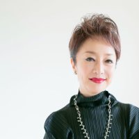南美希子 (@mikikominami) 's Twitter Profile Photo 南美希子 (@mikikominami) 's Twitter Profile Photo