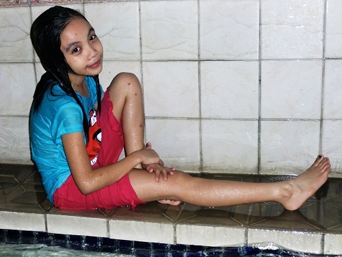 LeiRonquillo's profile picture. 