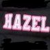 Lezahπ· (@eche1972) Twitter profile photo Lezahπ· (@eche1972) Twitter profile photo