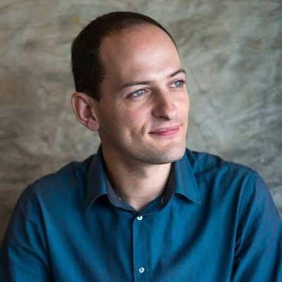 DDubroeucq's profile picture. 