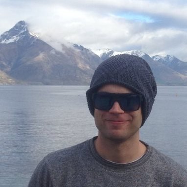 cryptodeepthink's profile picture. Software Engineer, Theologian, Author, Austrian Econ Nerd, Voluntarist