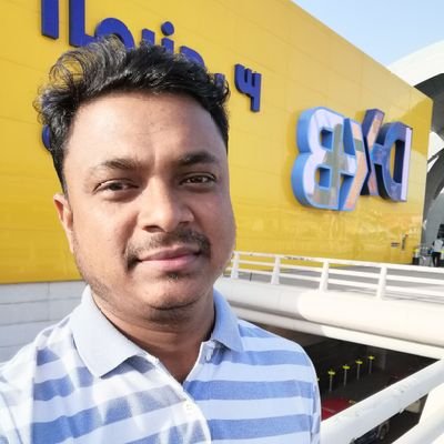 siblo_chy's profile picture. alhamdulillah Life is beautiful