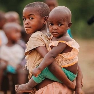 Enabling the vulnerable children who are affected physically and emotionally to attain quality education and giving an extra hand to the needy🙏
+256757555445