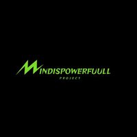 mindispowerfuullproject (@m_project88) 's Twitter Profile