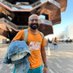 Atreya (@at_ray_o) Twitter profile photo Atreya (@at_ray_o) Twitter profile photo
