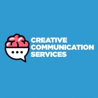 AUB FM - Creative Communication Services (@aubfmccs) 's Twitter Profile