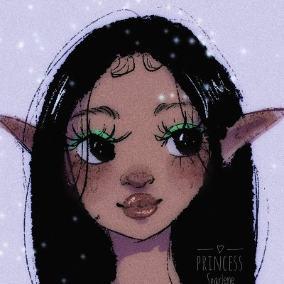 ✧*:･ﾟ♡🌸♡*:･ﾟ✧さんのプロフィール画像