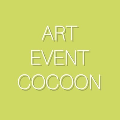 ART EVENT COCOONさんのプロフィール画像