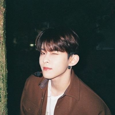 dnggnbun's profile picture. https://t.co/5g4djLrTKV