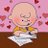 sukipi_1023