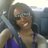 taneisha johnson - @lovenme08 - Twitter