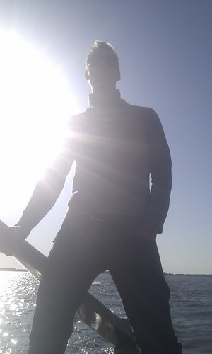 janhartog90's profile picture. HeHa Slaapcomfort