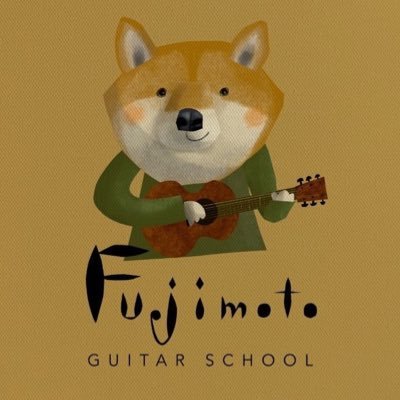 兵庫県たつの市新宮町の初心者向けギター•ウクレレ教室。こだわりのギター•ウクレレ・マンドリンを販売しています。また楽器の下取り買取も承っています。 Instagram @makoto_ody