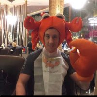 Phill (@savphill) 's Twitter Profile