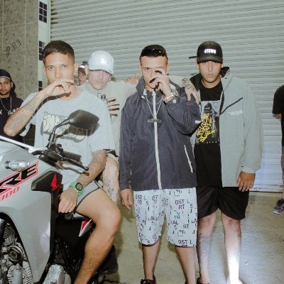 PRMTBN.