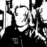 MUD (@killfingers) 's Twitter Profile Photo