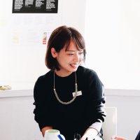 Mytus (@mytus) 's Twitter Profile