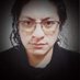 PABLO ALEJANDRO (@d_ro69) Twitter profile photo PABLO ALEJANDRO (@d_ro69) Twitter profile photo