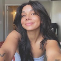 p (@_patiencee) 's Twitter Profile