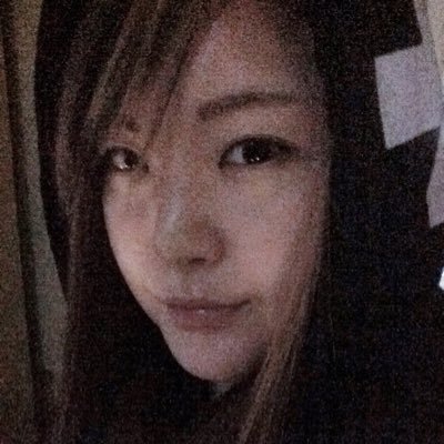 _janekoo's profile picture. 𝖉𝖊𝖘𝖎𝖌𝖓
