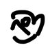 こっぺ (@wkoppew) Twitter profile photo こっぺ (@wkoppew) Twitter profile photo